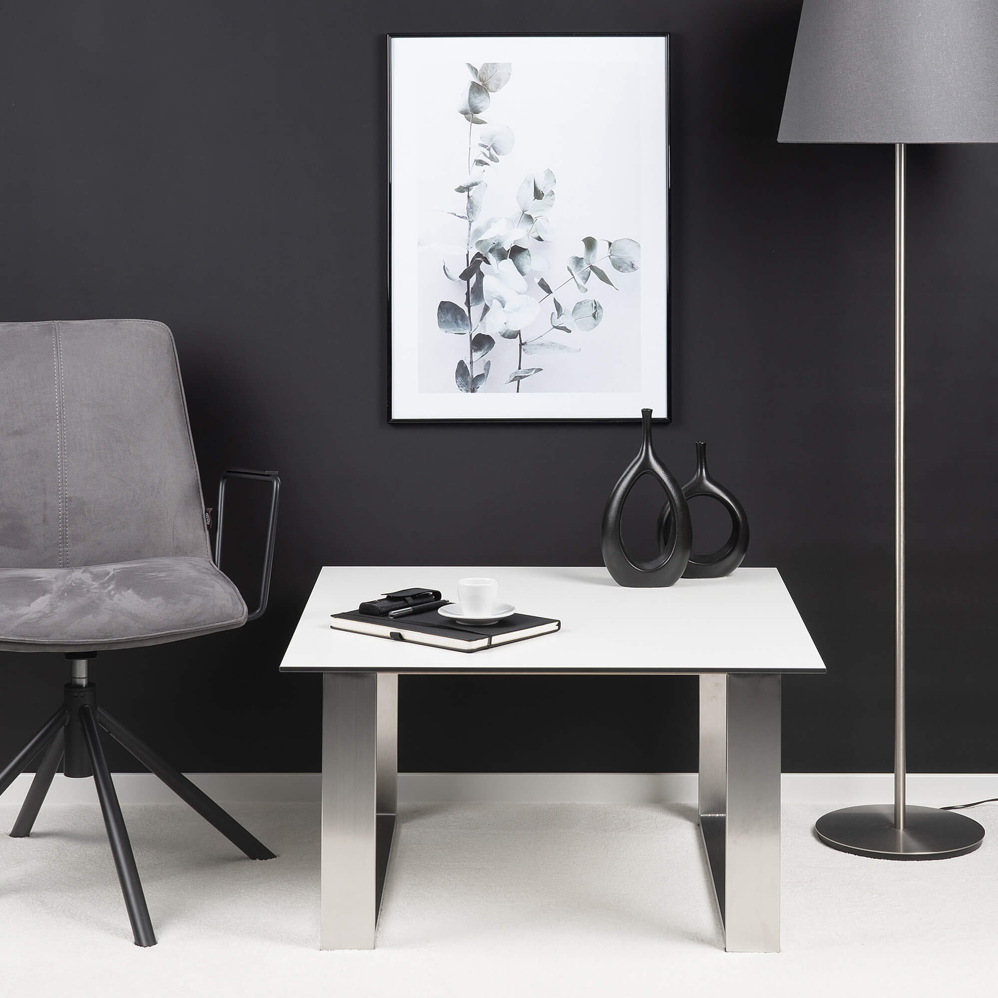 Buy-square-designer-table-for-living-room-office