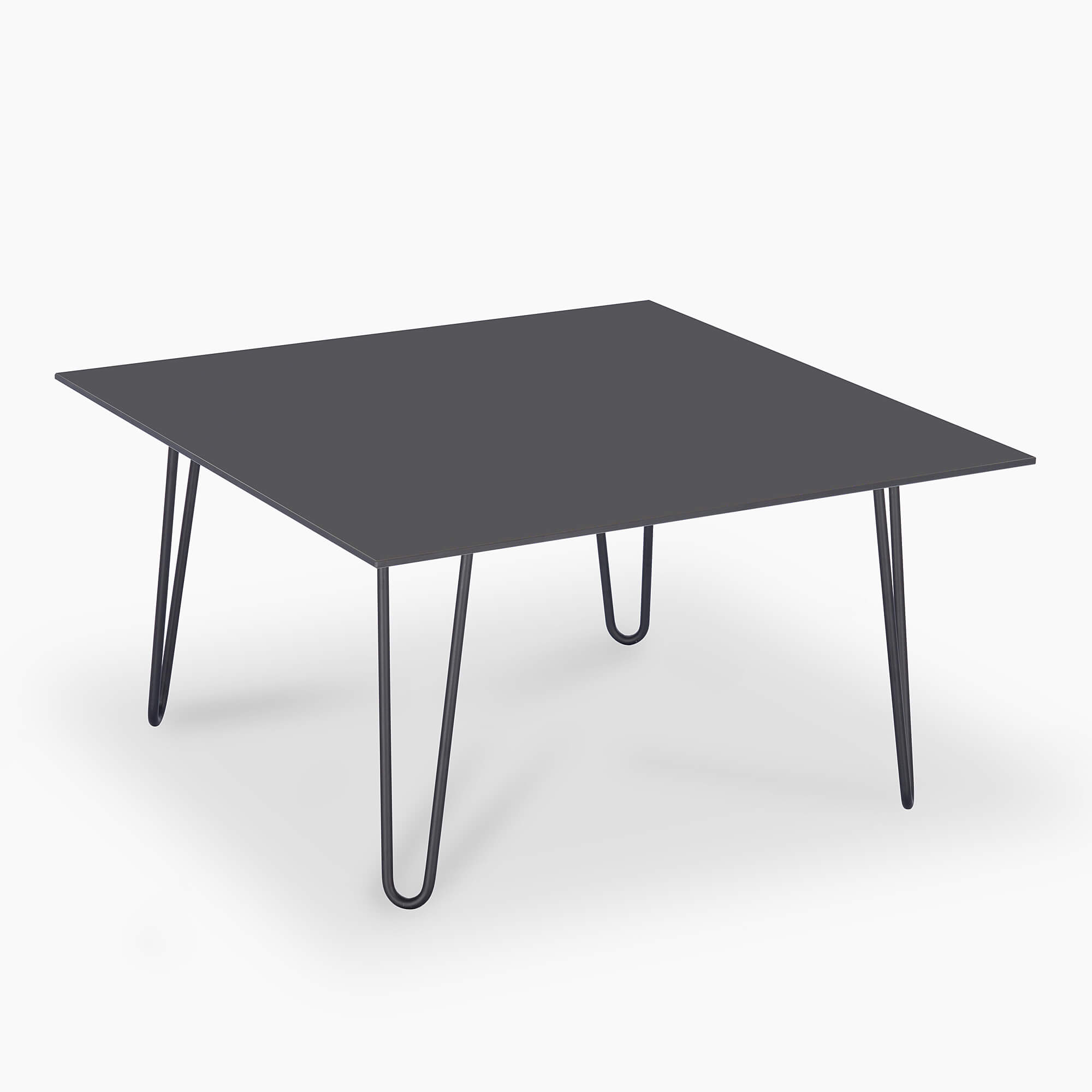 Modern-dark-grey-coffee-table-janEven-FloatLine