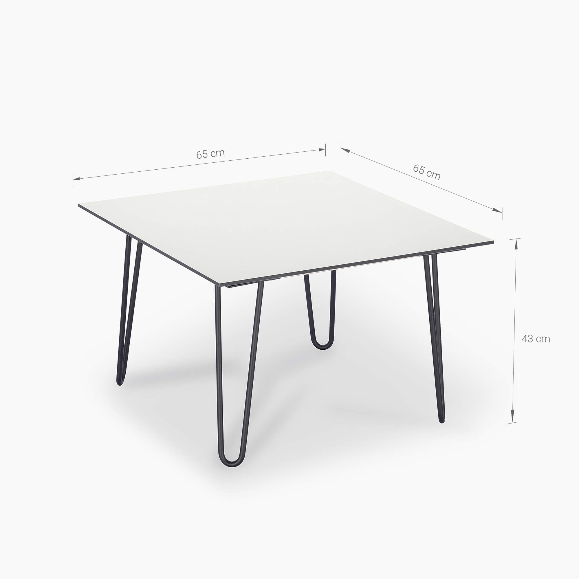 Small-white-coffee-table-65x65cm-janEven