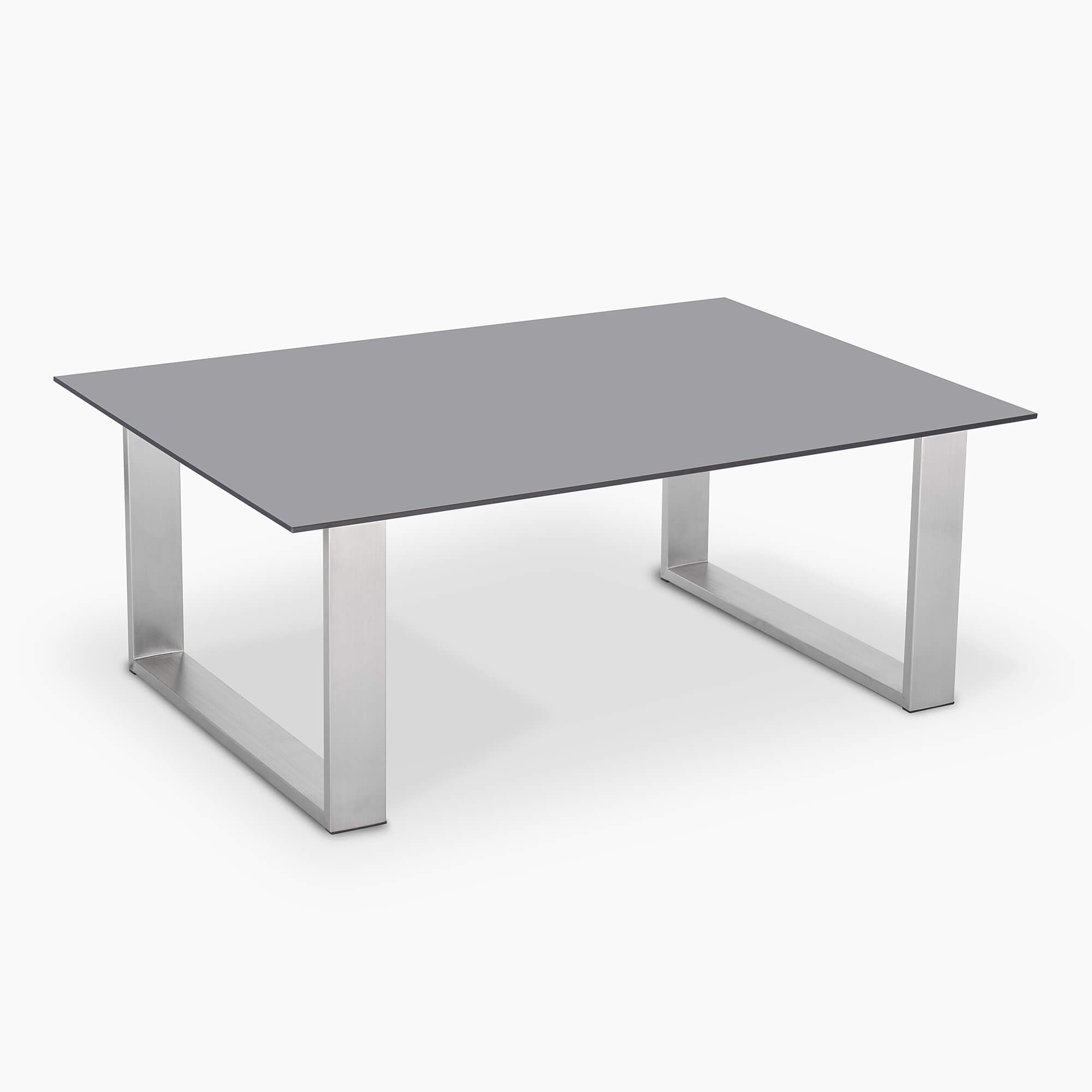 Large-grey-wood-coffee-table-rectangular-metal-skids-LeedLine-janEven
