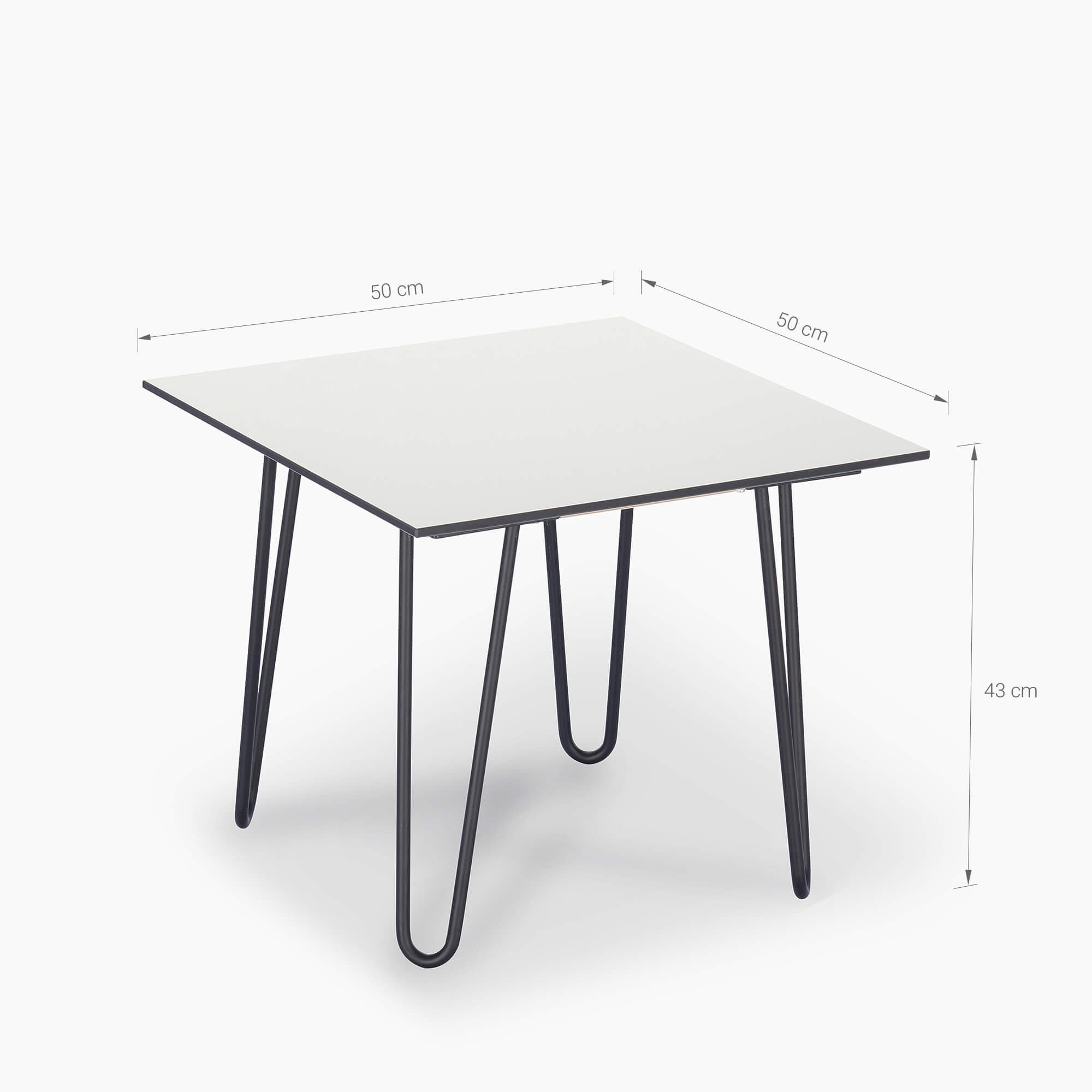 White-side-tables-for-living-room-50x50cm
