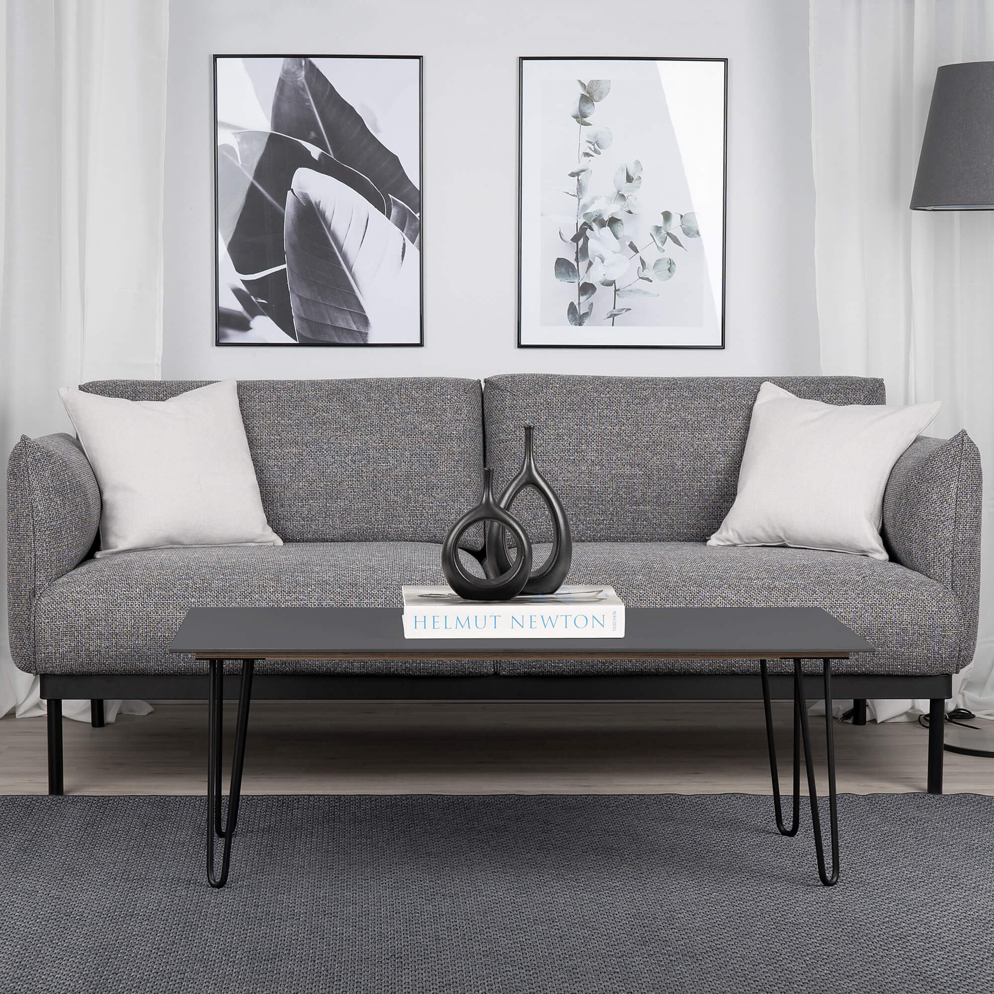 Elegant-sofa-table-German-quality-Scandinavian-style