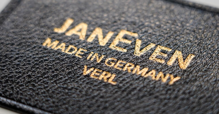 About-janEven-designer-furniture-Made-in-Germany